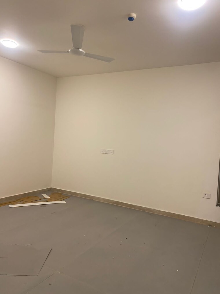 Room, pioneer-park-presidia 5 Bedroom 5000 Sq.Ft. Penthouse In Sector 62 Gurgaon 9584783