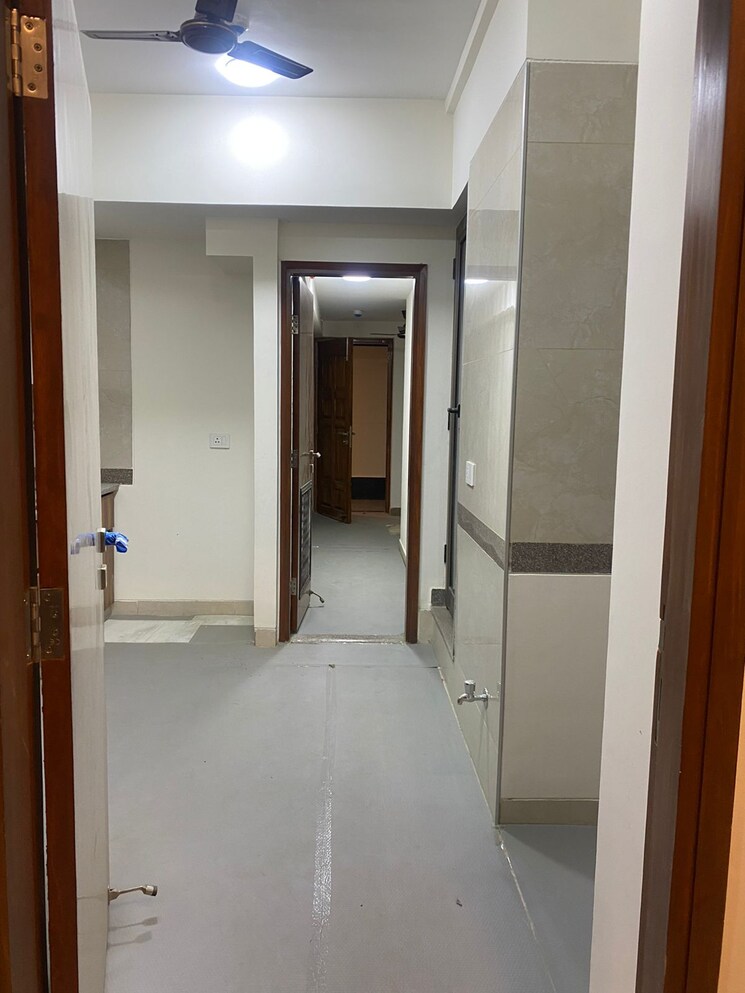 undefined, pioneer-park-presidia 5 Bedroom 5000 Sq.Ft. Penthouse In Sector 62 Gurgaon 9584783