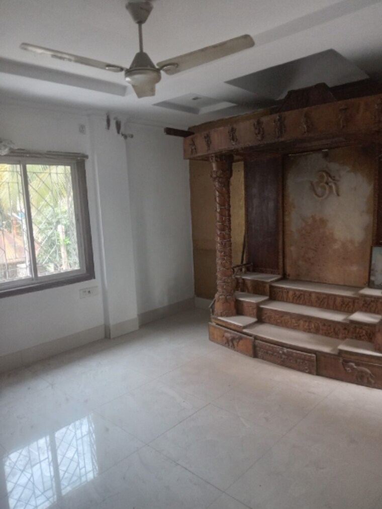 Room, fort-residency 6 Bedroom 3100 Sq.Ft. Apartment In Behala Kolkata 9585042