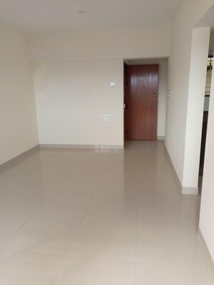 2 BHK Apartment For Rent in Kothrud