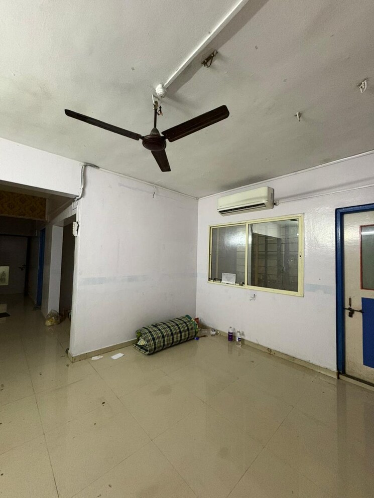 Room, rohan-enclave 2 Bedroom 1100 Sq.Ft. Apartment In Dapodi Pune 9584974