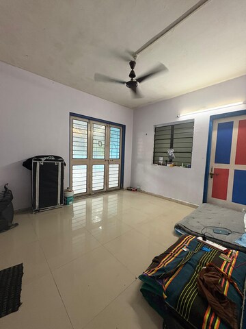 2 BHK Apartment For Rent in Rohan Enclave, Dapodi