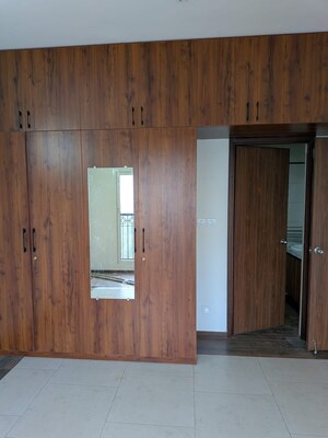 4 BHK Apartment For Rent in Sobha Windsor, Whitefield