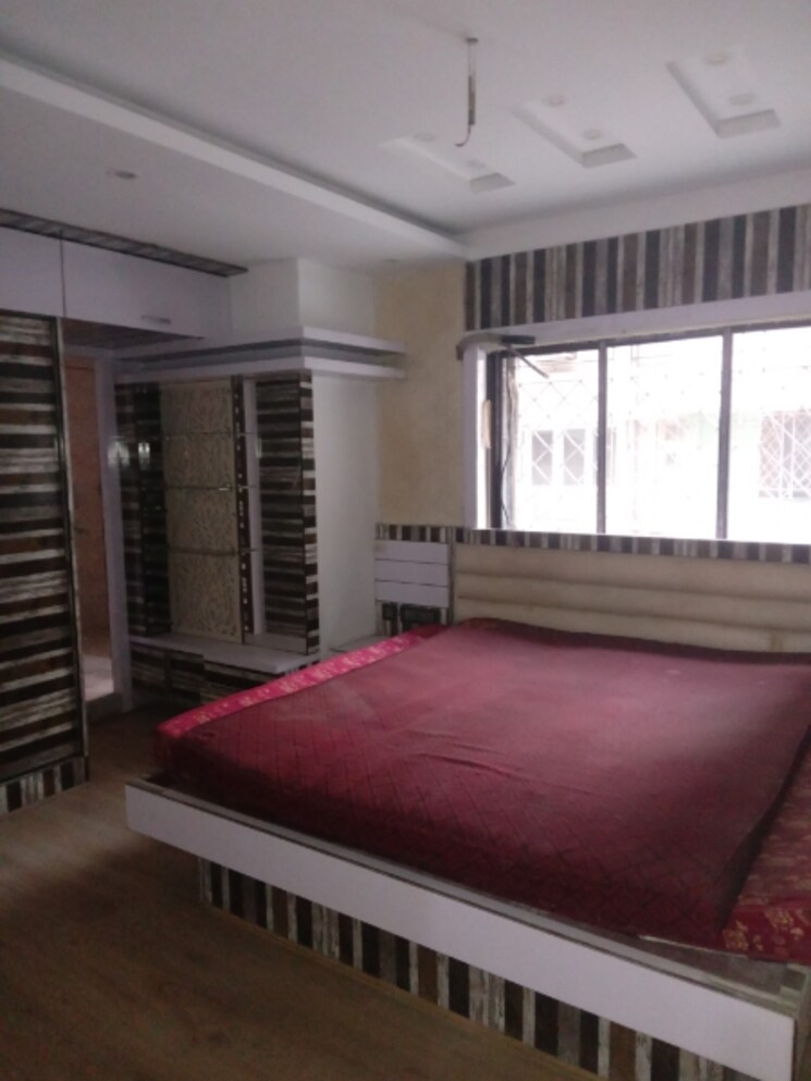 Bedroom, fort-residency 6 Bedroom 3100 Sq.Ft. Apartment In Behala Kolkata 9585042