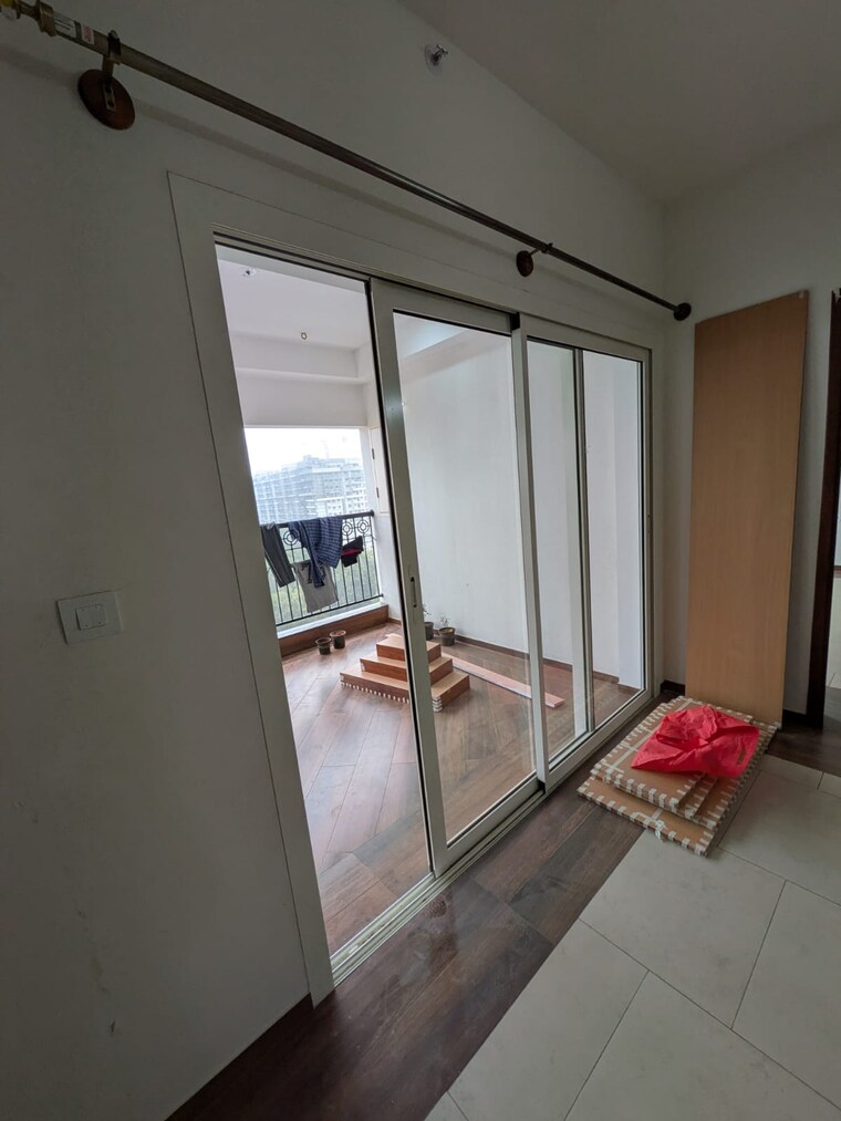 undefined, sobha-windsor 4 Bedroom 2204 Sq.Ft. Apartment In Whitefield Bangalore 9584874