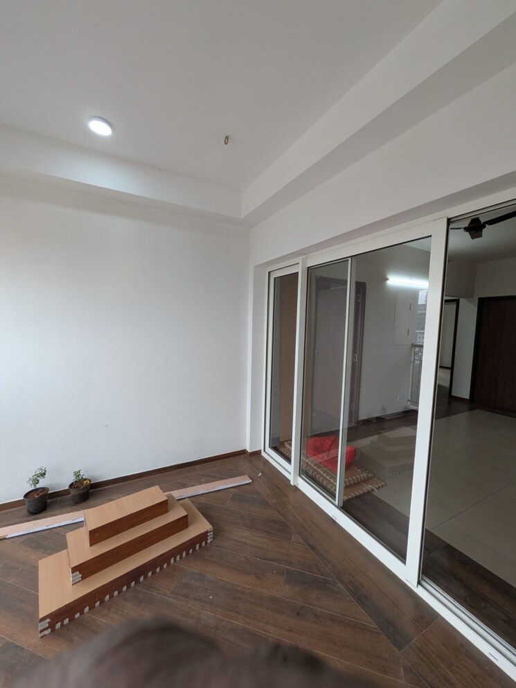 undefined, sobha-windsor 4 Bedroom 2204 Sq.Ft. Apartment In Whitefield Bangalore 9584874