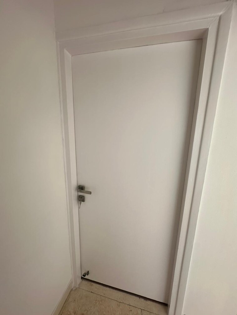 undefined, pioneer-park-presidia 4 Bedroom 4063 Sq.Ft. Apartment In Sector 62 Gurgaon 9584829