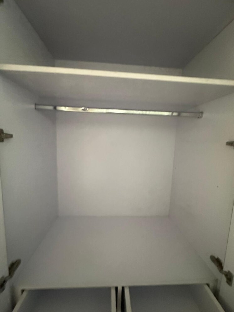 undefined, pioneer-park-presidia 4 Bedroom 4063 Sq.Ft. Apartment In Sector 62 Gurgaon 9584829