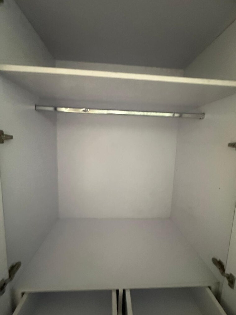 undefined, pioneer-park-presidia 4 Bedroom 4063 Sq.Ft. Apartment In Sector 62 Gurgaon 9584829