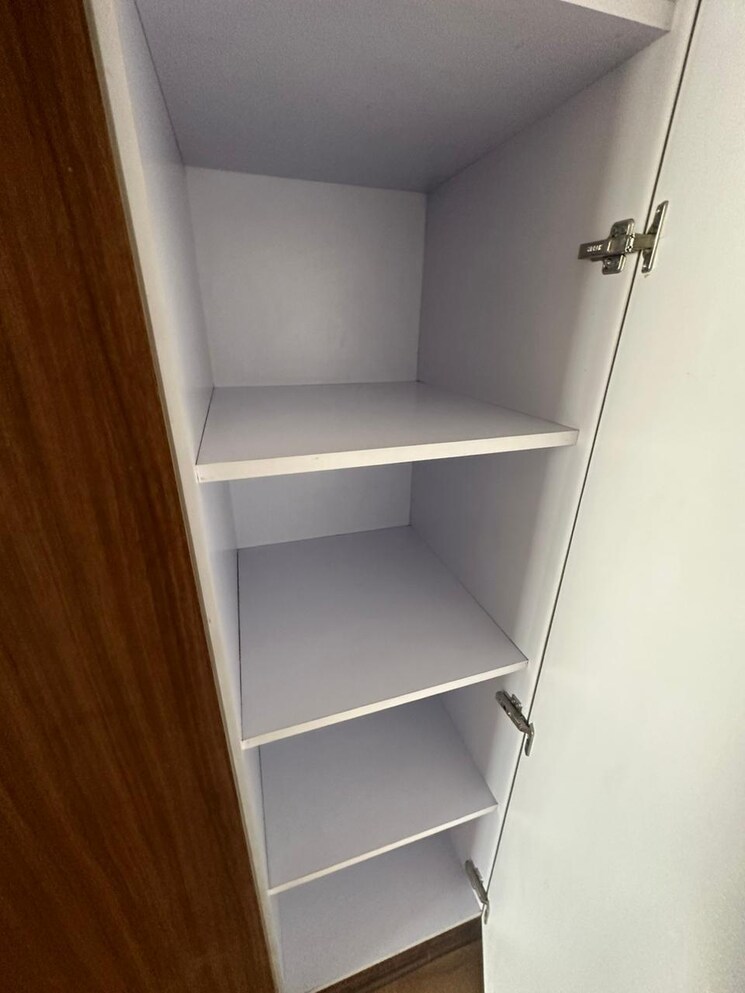 undefined, pioneer-park-presidia 4 Bedroom 4063 Sq.Ft. Apartment In Sector 62 Gurgaon 9584829