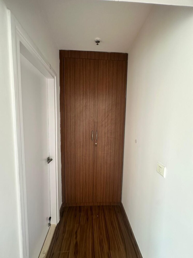 Room, pioneer-park-presidia 4 Bedroom 4063 Sq.Ft. Apartment In Sector 62 Gurgaon 9584829