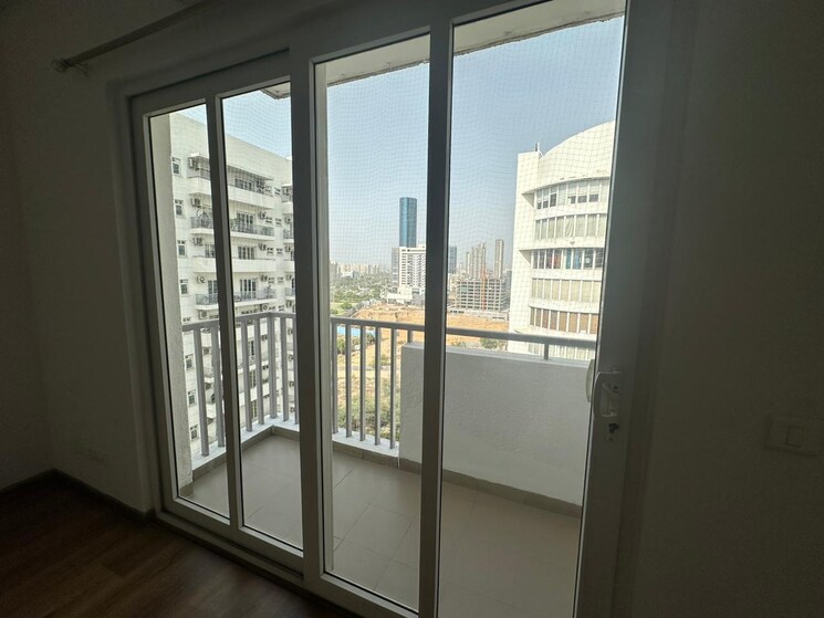 Room, pioneer-park-presidia 4 Bedroom 4063 Sq.Ft. Apartment In Sector 62 Gurgaon 9584829