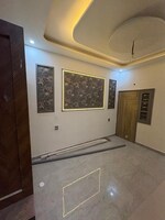 3 BHK 4240 Sq.Ft. Apartment in Barnala Green Lotus Avenue