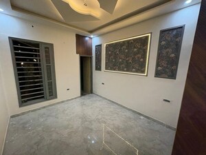 Room in 3 BHK Apartment at Barnala Green Lotus Avenue, Ambala Highway – for Rent