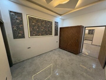 Room in 3 BHK Apartment at Barnala Green Lotus Avenue, Ambala Highway – for Rent