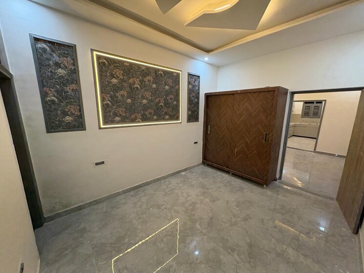 Room, barnala-green-lotus-avenue 3 Bedroom 4240 Sq.Ft. Apartment In Ambala Highway Zirakpur 9584837