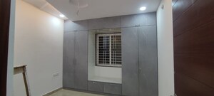 Building Lobby in 3 BHK Villa at Mantoor Nandan Serenity, Velmala – for Sale