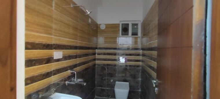 undefined, mantoor-nandan-serenity 3 Bedroom 1783 Sq.Ft. Villa In Velmala Hyderabad 9584870