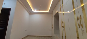 Room in 3 BHK Villa at Mantoor Nandan Serenity, Velmala – for Sale