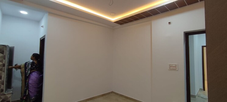 Room, mantoor-nandan-serenity 3 Bedroom 1783 Sq.Ft. Villa In Velmala Hyderabad 9584870