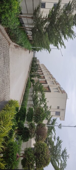 3 BHK Villa For Sale in Mantoor Nandan Serenity, Velmala