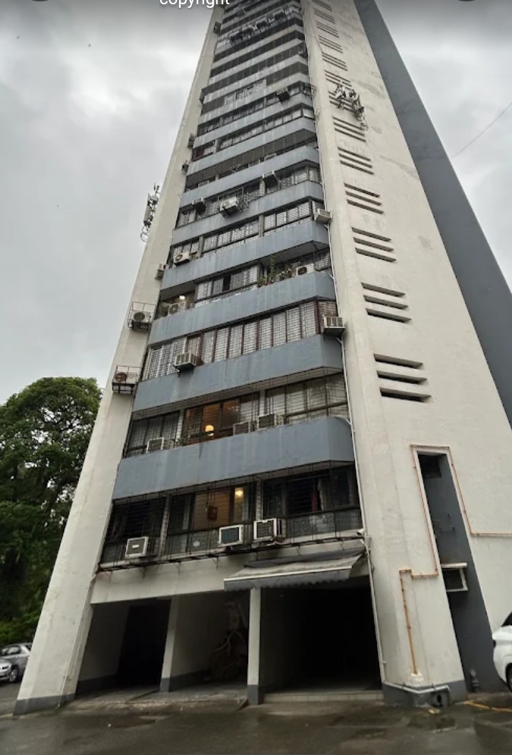 3 BHK 1506 Sq.Ft. Apartment in Tata Glen Eagle