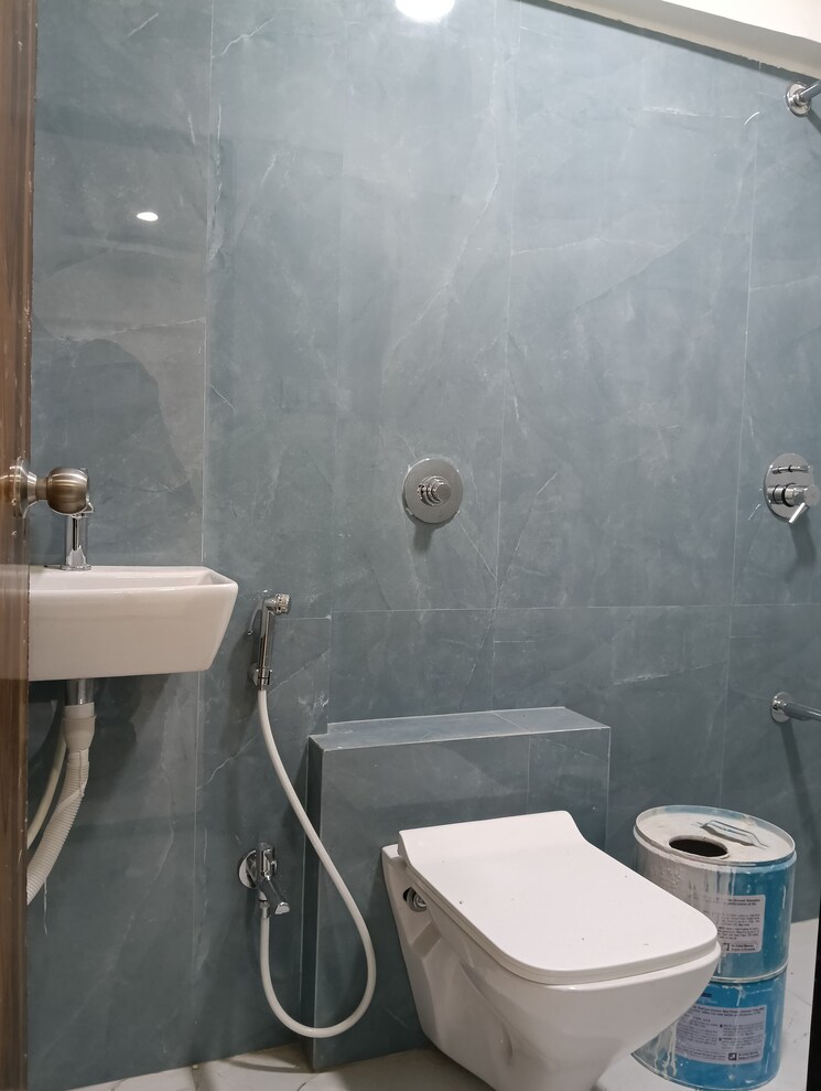 undefined, gagangiri-chs-andheri 1 Bedroom 550 Sq.Ft. Apartment In Andheri East Mumbai 9584883