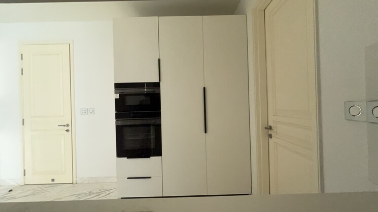 undefined, bhartiya-leela-residences 4 Bedroom 4111 Sq.Ft. Apartment In Thanisandra Main Road Bangalore 9584885