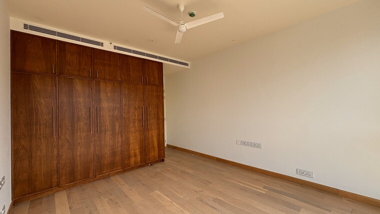 Room, bhartiya-leela-residences 4 Bedroom 4111 Sq.Ft. Apartment In Thanisandra Main Road Bangalore 9584885