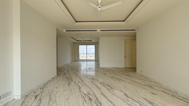 Room, bhartiya-leela-residences 4 Bedroom 4111 Sq.Ft. Apartment In Thanisandra Main Road Bangalore 9584885