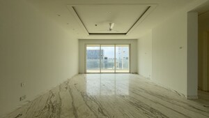 Room in 4 BHK Apartment at Bhartiya Leela Residences, Thanisandra Main Road – for Sale