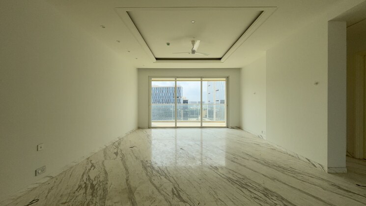 Room, bhartiya-leela-residences 4 Bedroom 4111 Sq.Ft. Apartment In Thanisandra Main Road Bangalore 9584885