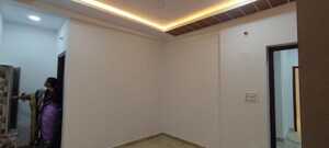 Room in 3 BHK Villa at Kollur – for Sale