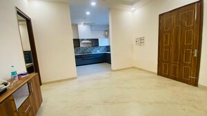 Room in 2 BHK Independent House at DLF Hyde Park, South Mullanpur – for Rent
