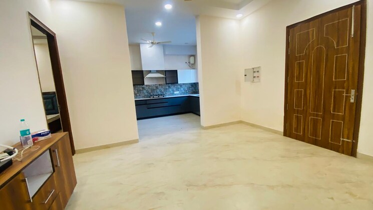 Room, dlf-hyde-park 2 Bedroom 1000 Sq.Ft. Independent House In South Mullanpur Chandigarh 9585058