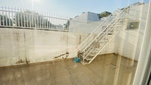  2 BHK Independent House at DLF Hyde Park, South Mullanpur – for Rent