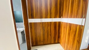 Furnished Amenities in 2 BHK Independent House at DLF Hyde Park, South Mullanpur – for Rent