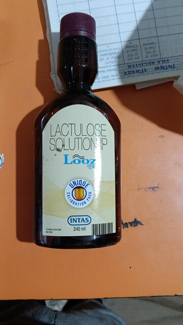  Plot – Exterior View View at SK The Grand City, Jewar - for Sale