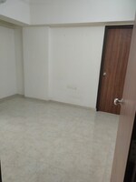 2 BHK + Pooja Room 397 Sq.Ft. Apartment in Lodha Crown Quality Homes