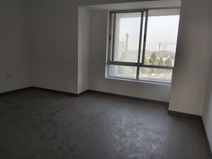3 BHK Apartment For Rent in Jaypee Imperial Court, Sector 128