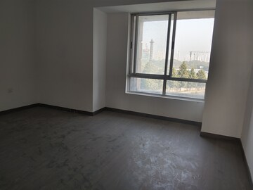 3 BHK Apartment For Rent in Jaypee Imperial Court, Sector 128