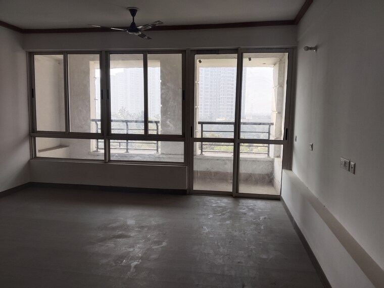 Room, jaypee-imperial-court 3 Bedroom 2600 Sq.Ft. Apartment In Sector 128 Noida 9585060