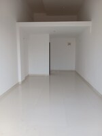370 Sq.Ft. Retail Shop in Excellaa Panama Park