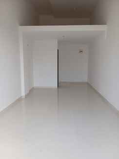 Retail Shop For Sale in Excellaa Panama Park