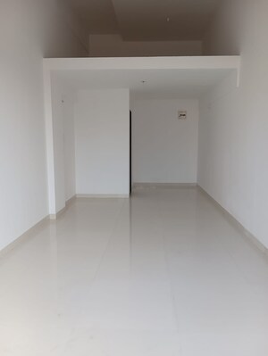  Shop For Sale in Excellaa Panama Park, Lohgaon