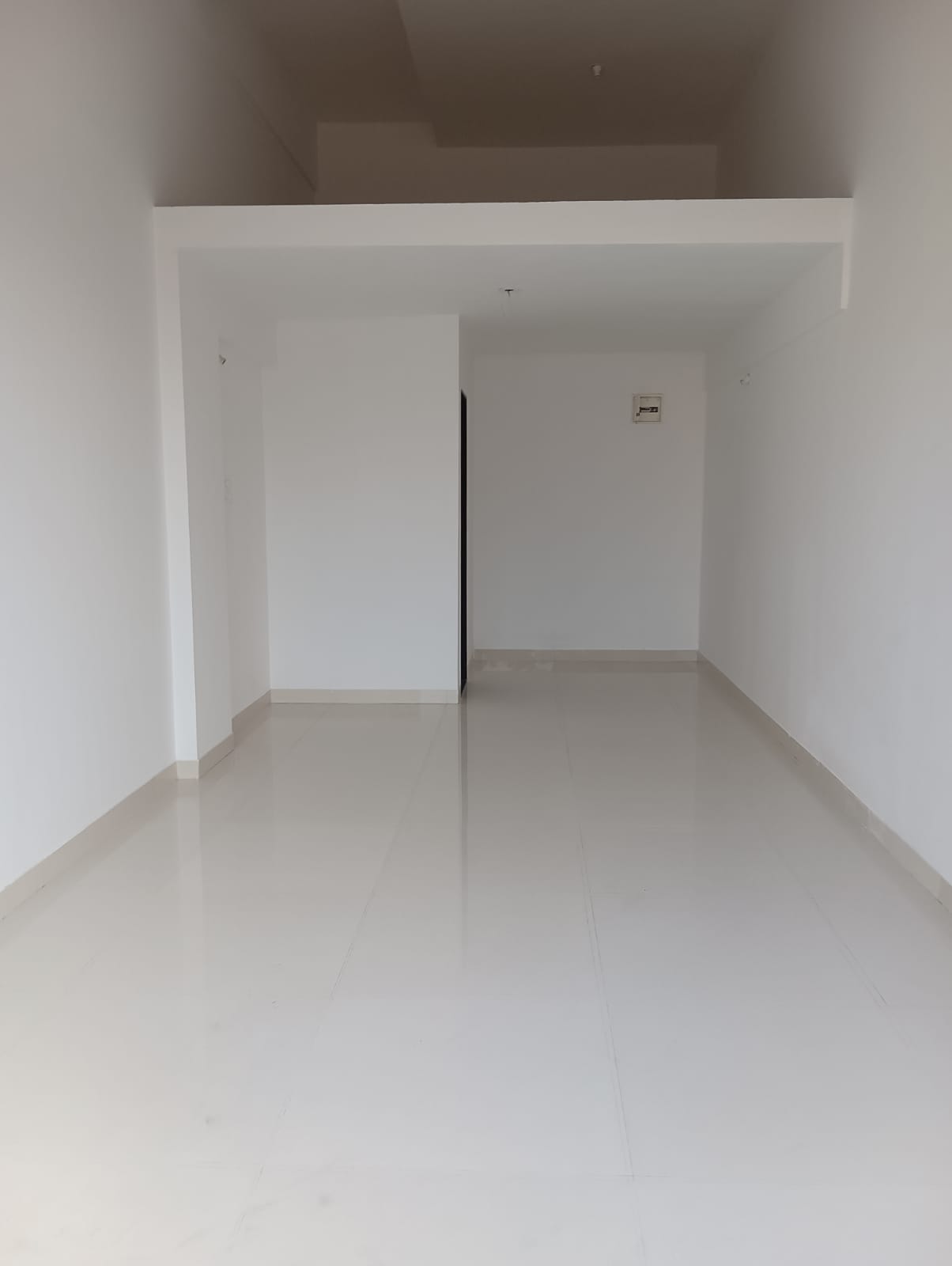 Retail Shop For Sale in Excellaa Panama Park