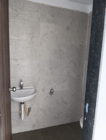 Washroom in  Shop at Excellaa Panama Park, Lohgaon – for Sale