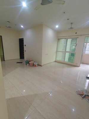 2 BHK Apartment For Rent in Lodha Crown Quality Homes, Majiwada