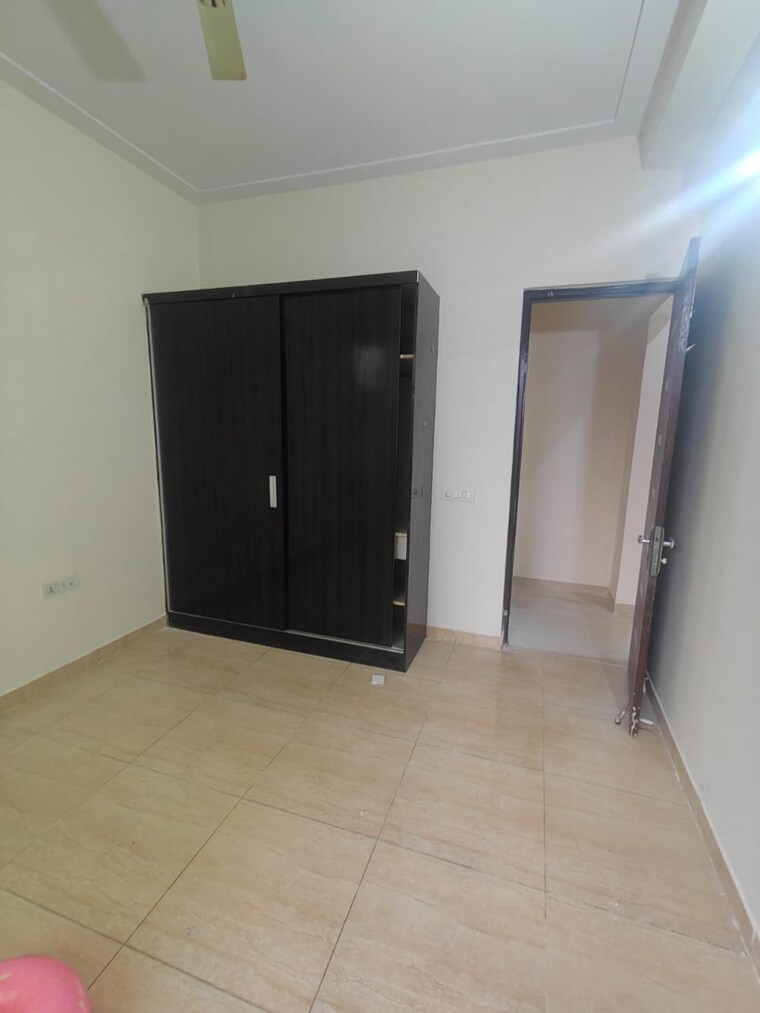 Room, lodha-crown-quality-homes 2 Bedroom 497 Sq.Ft. Apartment In Majiwada Thane 9585061