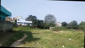 Plot Area in  Plot at Uberiya – for Sale